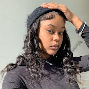 Profile Picture of Ray Morgan (@Rayy.morgann) on Youtube