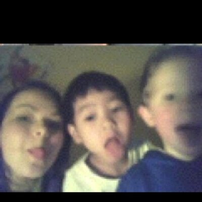 Profile Picture of Kirsty Irvine (@irvine_kirsty) on Twitter