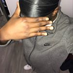 Profile Picture of Jonathan Iverson✍🏾 (@valeroproductionsdbn) on Instagram