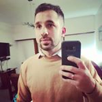 Profile Picture of Juan Jose Torales (@juant891) on Instagram