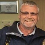 Profile Picture of Malcolm Williams (@skippermal) on Instagram