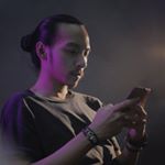 Profile Picture of James (@jamesaigner) on Instagram