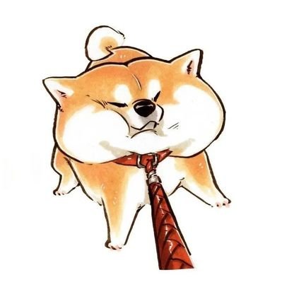 Profile Picture of J Luo (@JLuo43929118) on Twitter