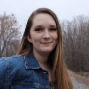 Profile Picture of Jessica Larsen (@jessicalarsen3770) on Youtube