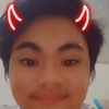 Profile Picture of JUDD JOEL BELLO (@@juddjoel) on Tiktok