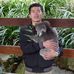 Profile Picture of Jim Tsai (@jim.tsai.334) on Facebook