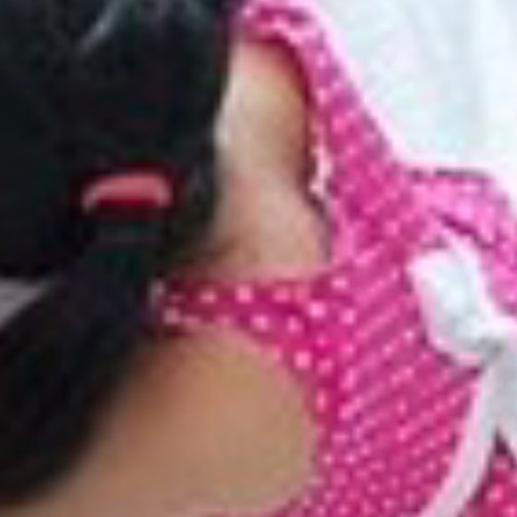 Profile Picture of Angelina Boerema (@angelinaboerema) on Poshmark