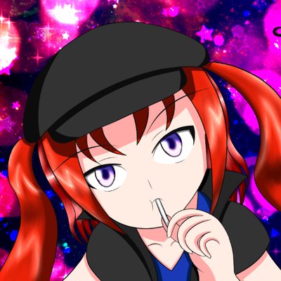 Profile Picture of Ian Williams (@Lan_Animations) on Twitter