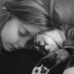 Profile Picture of Nancy Watkins Meservey (@nanerlou) on Instagram