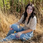 Profile Picture of Haley Ashbaugh (@haley.ashbaugh.562) on Facebook