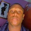 Profile Picture of Steve Noble (@stevenoble7) on Tiktok