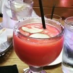 Profile Picture of Robyn Freeman Kimble (@robyn.kimble) on Instagram