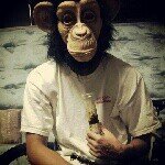 Profile Picture of Jeremiah Hull (@scaremiah02) on Instagram