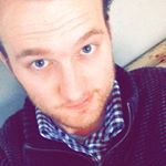 Profile Picture of Mac Allen (@maccbucks) on Instagram