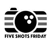 Brad Bridges - Youtube Profile Picture of Brad Bridges (@BradBridges) on Youtube