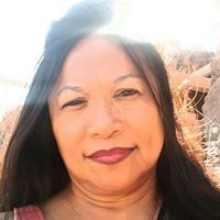 Profile Picture of Vennie Tuquero-kamano (@vennie-tuquero-kamano) on Quora