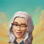 Profile Picture of Carlynn Breuninger (@carlynn.breuninger) on Facebook