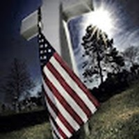 Profile Picture of Mark Wilmoth (@mark-wilmoth-1) on Quora