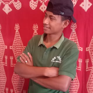 Profile Picture of Ian lado (@lado.ian) on Instagram