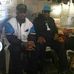 Profile Picture of Maurice Fleming (Mo Beatz) (@mo.beatz.372) on Facebook
