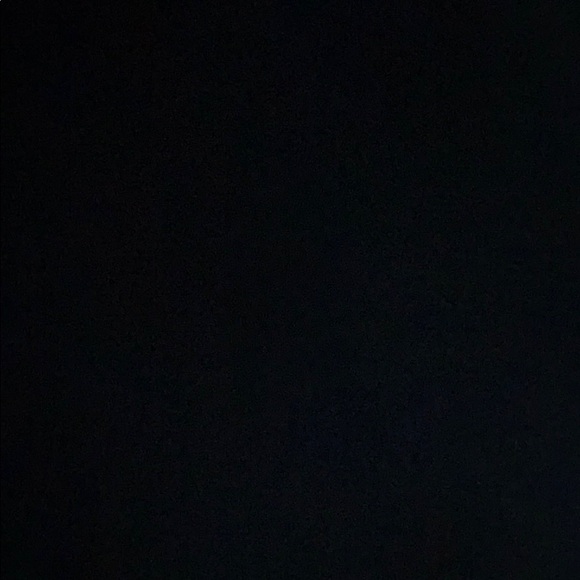 Profile Picture of Amanda Abbey (@amandaqueen1) on Poshmark