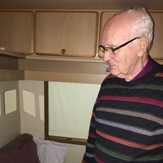 Carl Endert - Facebook Profile Picture of Carl Endert (@carl.endert.7) on Facebook