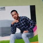 Profile Picture of Hailsh Hailu (@hailsh.hailu.52) on Facebook