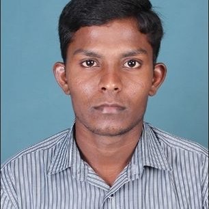 Profile Picture of S.naveen Chandran (@S9629988138) on Twitter