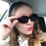 Profile Picture of Marjorie 🌞 (@marjorie.schaefer) on Instagram