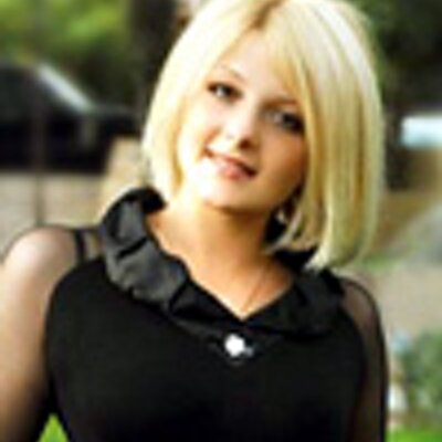 Profile Picture of Keila Michniak (@KeilaMichniak) on Twitter