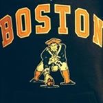 Profile Picture of Joseph Sylvain (@sylvain7809) on Instagram
