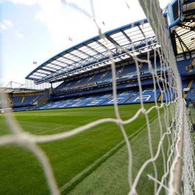 Profile Picture of David Winter (@davidwinter25) on Twitter