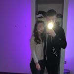 Profile Picture of ♛ Scotty Bottomley ♛ (@scottyb4231) on Instagram