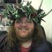 Profile Picture of Christopher Bjornson (@vikingbear24) on Pinterest