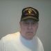 Profile Picture of Jerry Satterfield (@Jerry-Satterfield) on Facebook