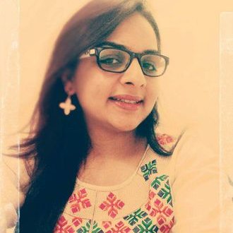 Profile Picture of DIVYA SOOD (@DIVYASOOD6) on Twitter