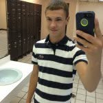 Profile Picture of Trevor Hays (@trevorhays) on Instagram