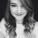 Profile Picture of Sarah Claude (@uca22) on Pinterest