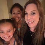 Profile Picture of Stephanie Schultz (@pumpkin30) on Instagram