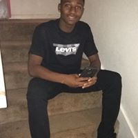 Profile Picture of Luis Fierros (@luisfierros88) on Pinterest