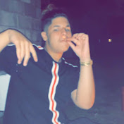 Profile Picture of Justin Acevedo (@justinacevedo5180) on Youtube