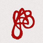 Profile Picture of Jason Andrew Bodnar (@jabraxia) on Instagram