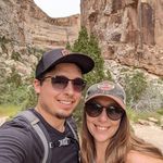 Profile Picture of Daniel Wimberly (@dwimberly44) on Instagram