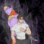 Éric - Instagram Profile Picture of Éric (@eric_zuno12) on Instagram