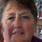 Profile Picture of Marsha Strong Ohlen (@strongohlen) on Instagram