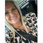 Profile Picture of Alison Franklin (@alz7810) on Instagram