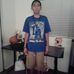 Profile Picture of Matthew Delgadillo (@matthew.delgadillo.79) on Facebook