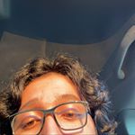 Profile Picture of Matthew Horrigan (@mxhorrigan) on Instagram