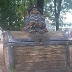 Profile Picture of Анатолий Василенко (@anatoly.s.v) on Instagram