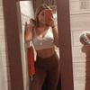 Profile Picture of lyla (@@lylabiancuzzo) on Tiktok